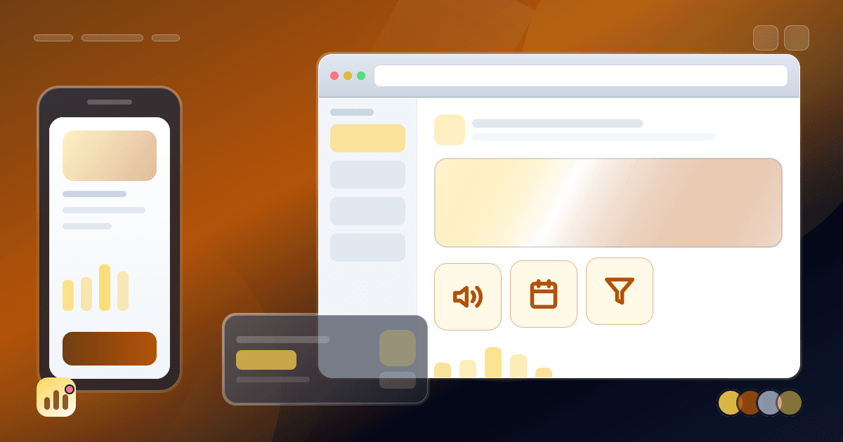 How to Use Email Autoresponders to Drive Recurring Web Traffic