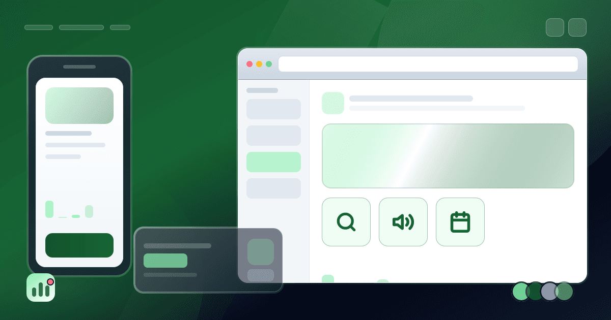The Value of Pillar Pages in Structuring Your Site Content