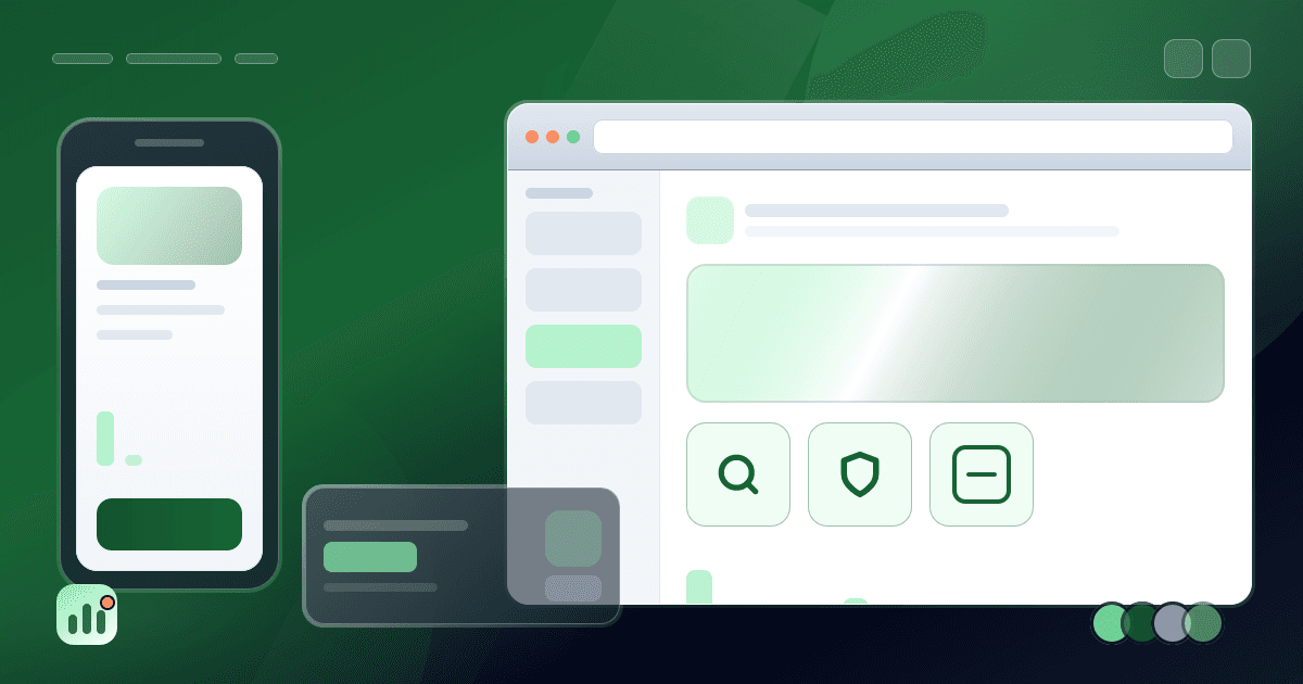 Why Secure SSL Certificates Protect Your Site Traffic Rankings