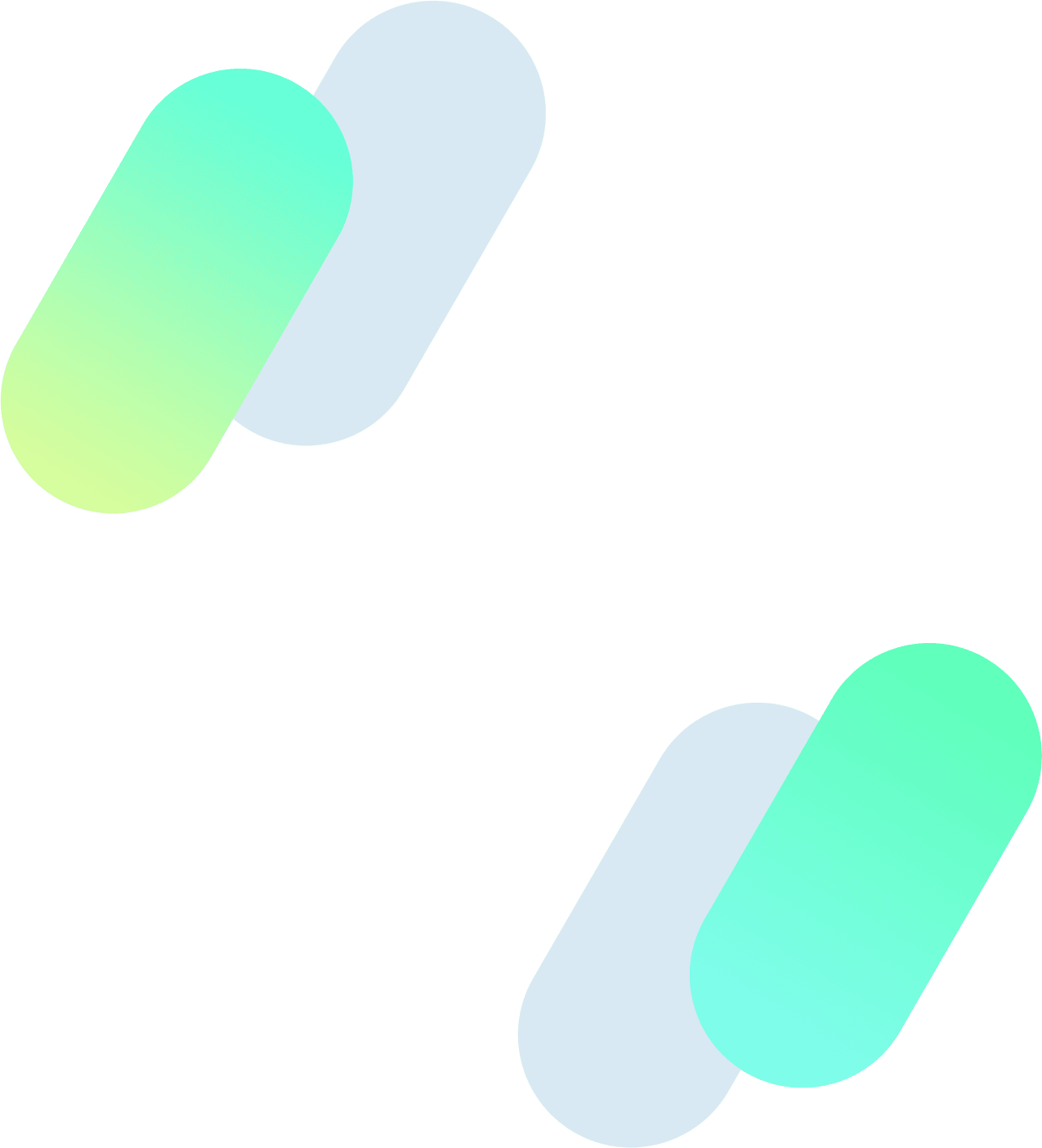 How Much Does a Business Website Cost in India? (2026 Guide)